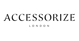 Accessorize London